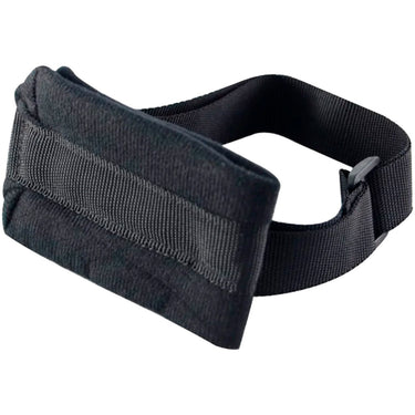 Thaly Cpk Negro Para Saxofon, Sk-10